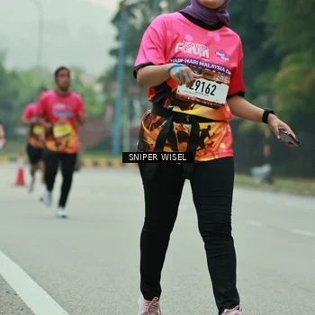 Runner Photo 7048902