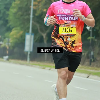 Runner Photo 7048903