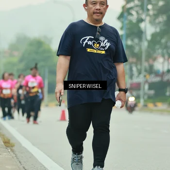 Runner Photo 7048904