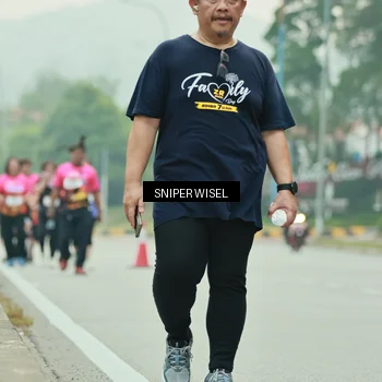 Runner Photo 7048912