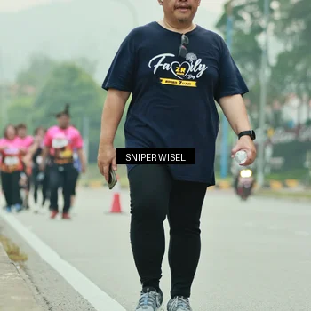 Runner Photo 7048913