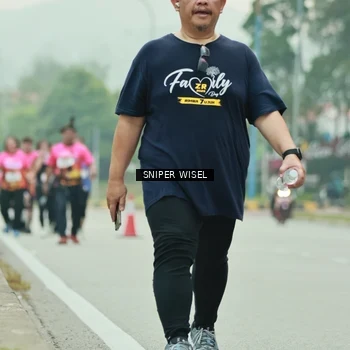 Runner Photo 7048916