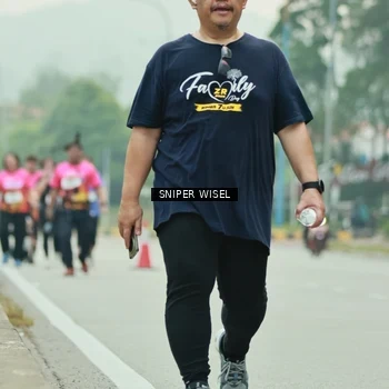 Runner Photo 7048917