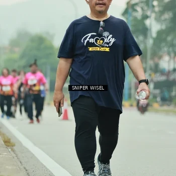 Runner Photo 7048919
