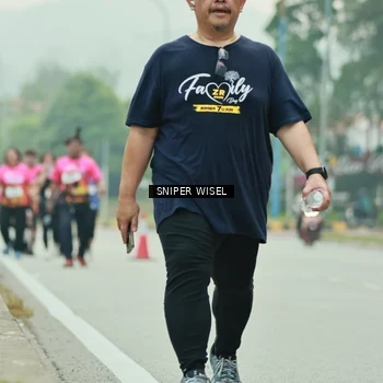 Runner Photo 7048920