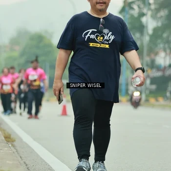 Runner Photo 7048922