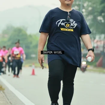 Runner Photo 7048923