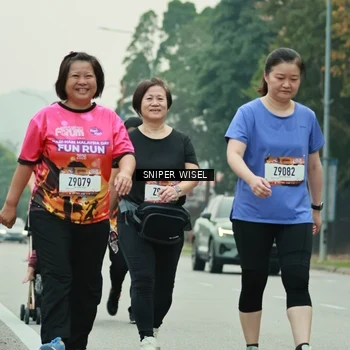 Runner Photo 7048925