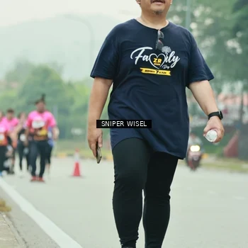 Runner Photo 7048926