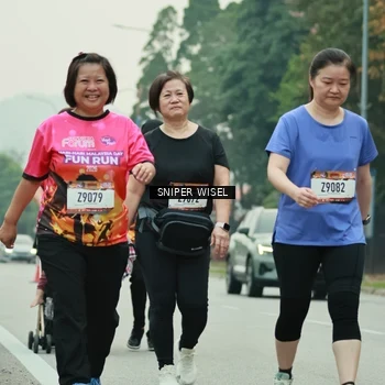 Runner Photo 7048927