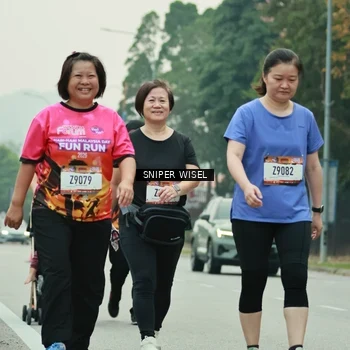 Runner Photo 7048928