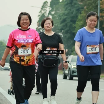 Runner Photo 7048930