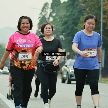 Runner Photo 7048931