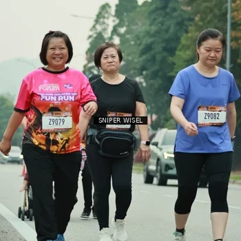 Runner Photo 7048932