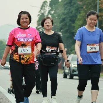 Runner Photo 7048933