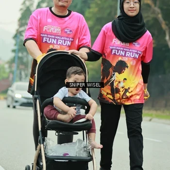 Runner Photo 7048934
