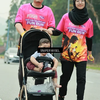Runner Photo 7048935