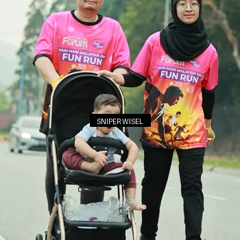 Runner Photo 7048936