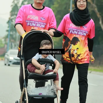 Runner Photo 7048938