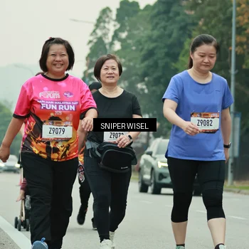 Runner Photo 7048939