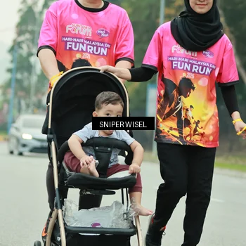 Runner Photo 7048940