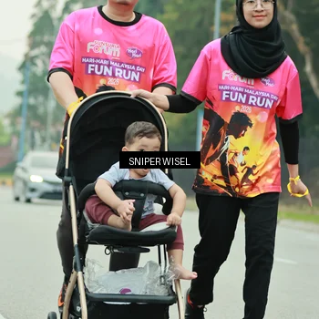Runner Photo 7048941