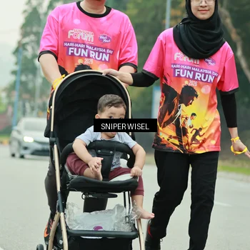 Runner Photo 7048944