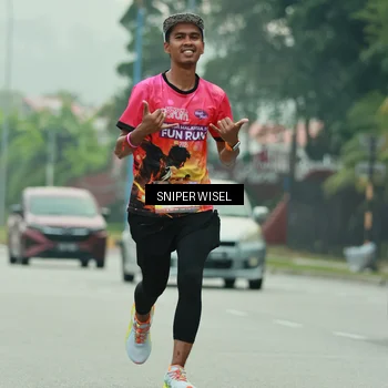 Runner Photo 7048946