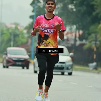 Runner Photo 7048947