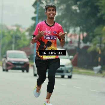Runner Photo 7048951