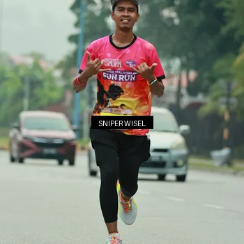 Runner Photo 7048953