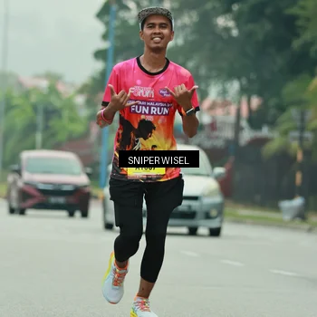Runner Photo 7048955