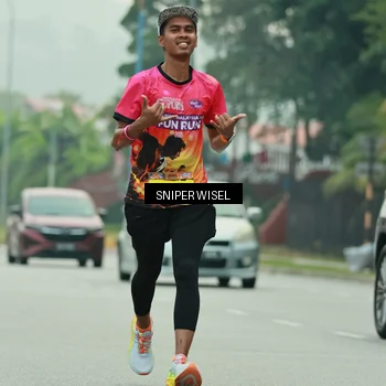 Runner Photo 7048957