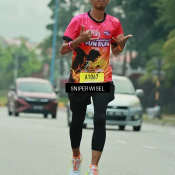 Runner Photo 7048958