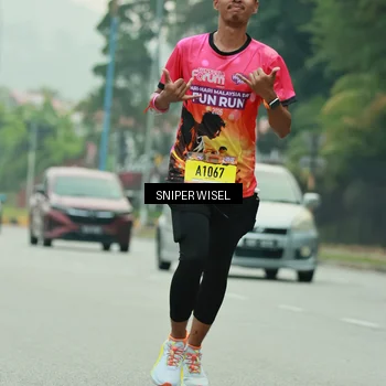 Runner Photo 7048965