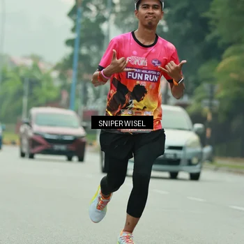 Runner Photo 7048966