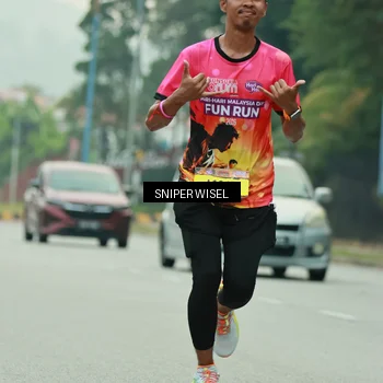 Runner Photo 7048978