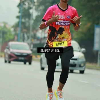 Runner Photo 7048980
