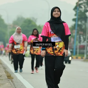 Runner Photo 7048982