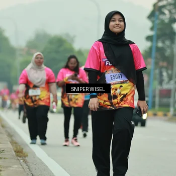 Runner Photo 7048983