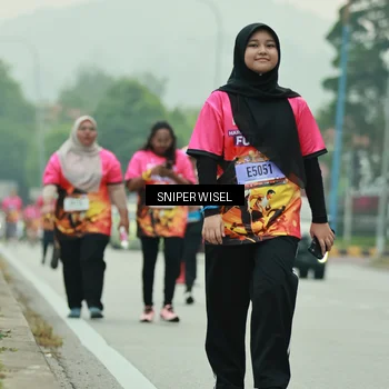 Runner Photo 7048984