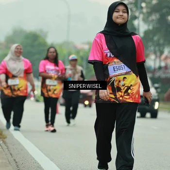 Runner Photo 7048985