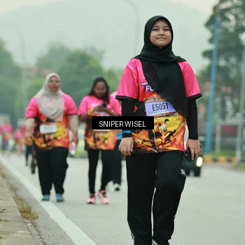 Runner Photo 7048986