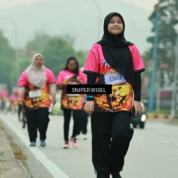 Runner Photo 7048987