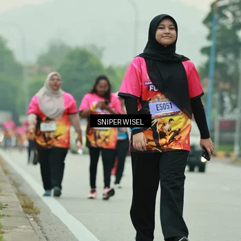 Runner Photo 7048988