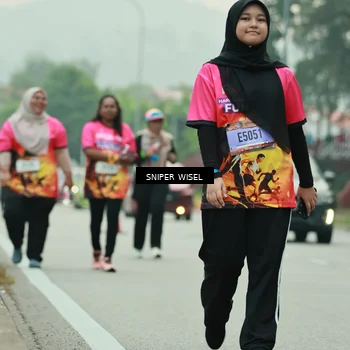 Runner Photo 7048991
