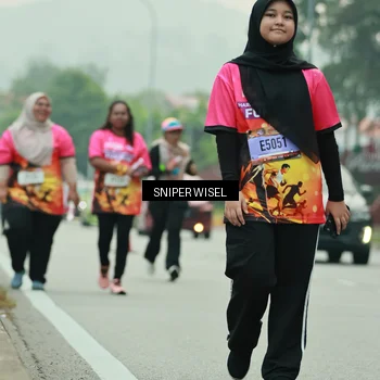 Runner Photo 7048995