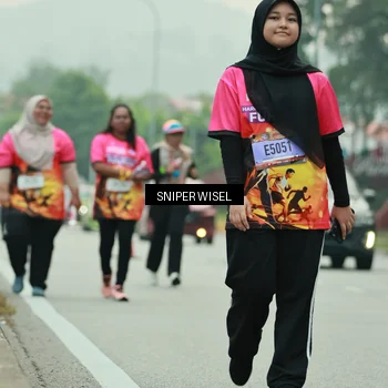 Runner Photo 7048996