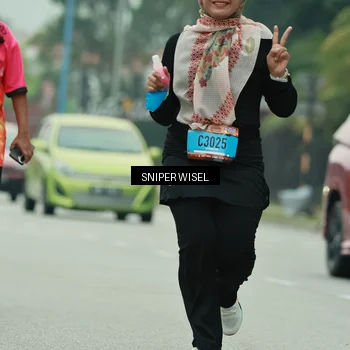 Runner Photo 7049008