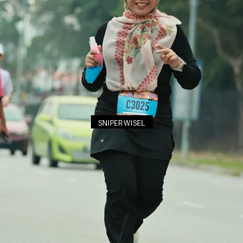Runner Photo 7049018